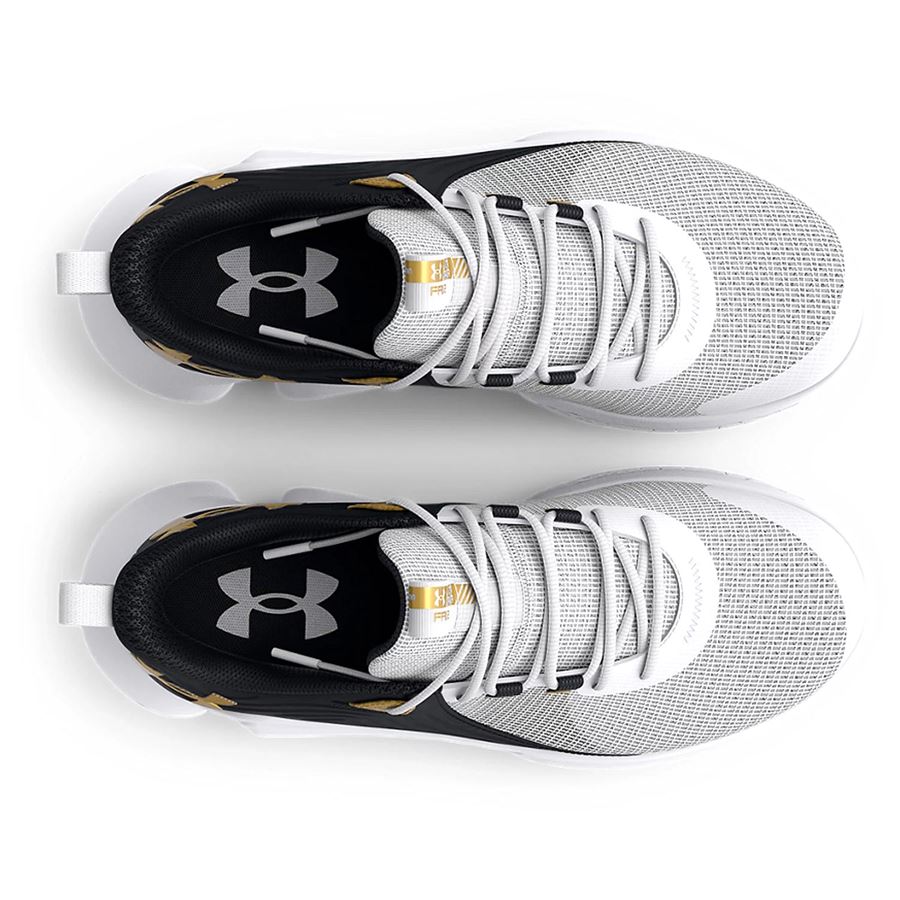 UA FLOW FUTR X 2 Under Armour | 3024978100